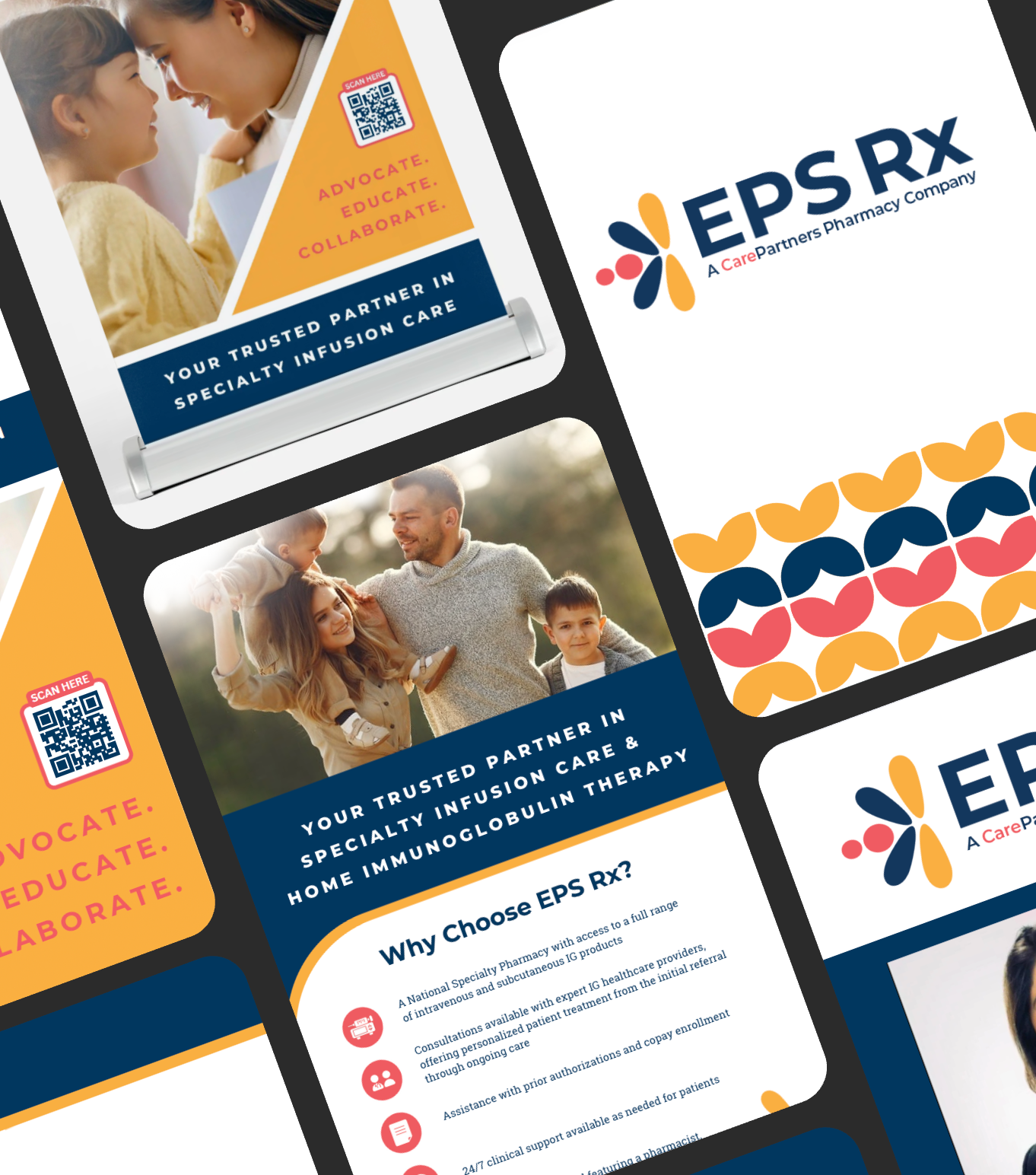 EPS Rx Pharmacy - joliotpalmes.design